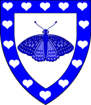 Arms Image